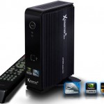 Xtreamer Ultra HTPC Launching For $100