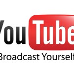 Google Investing Millions Into Celebrity YouTube Channels