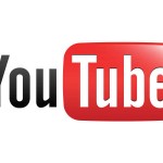 Google Aiming to Bring More Live Sports Coverage To YouTube