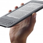 Could Amazon Release A Free Kindle?