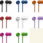 Urbanears Bagis Earphones Launch at $30