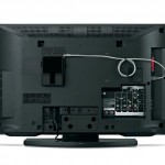 Buffalo MiniStation, The TV Friendly HDD