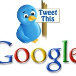 Google And Twitter Launch Tweet By Voice Service For Egyptians