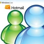 Hotmail Adds New Disposable Email Address Feature