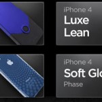 iFrogz Announces Some Cases are compatible with Verizon iPhone