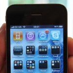 iOS 4.3 Beta 3 Coming Today?
