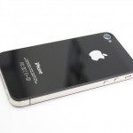 iPhone 5 To be Cheaper Than iPhone 4