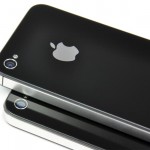 Did Verizon Sell 500,000 iPhone’s On Its First Day?