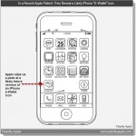 iPhone 5: New Apple Patent Provides More Evidence Of NFC In iPhone 5