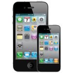 Apple Working On The iPhone Mini?