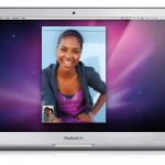 2011 MacBook Air To Feature 3G?