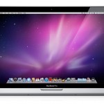 2011 MacBook Pro’s To Feature SDXC Card Ports With 2TB Capacity