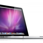2011 MacBook Pro’s And Intel’s Light Peak To Debut On Thursday