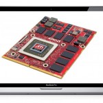 New 15 And 17 Inch MacBook Pro’s To Feature AMD GPUs?