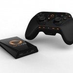OnLive Giving Away Free OnLive Console With $49 Game