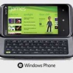 Windows Phone 7 “Must Have” Games Coming In The Spring