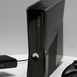 Major Xbox 360 Annoucement Next Week