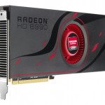 AMD Radeon HD 6990 Launches And Claims ‘Worlds Fastest’ Graphics Card Title