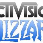 Blizzard President Defends Activision President Bobby Kotick