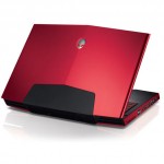 Alienware M11X R3 Specifications Revealed