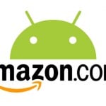 Amazon Android App Store Lets You Try Before You Buy