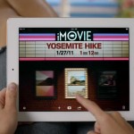 iPad 2 Japan Launch Delayed By Apple