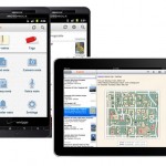 Catch Pro Note Taking App For Android And iOS Devices