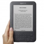 eBook Sales Increase 115 Percent In January