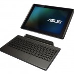 Eee Pad Transformer Arrives In Taiwan On Friday