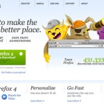 Firefox 4 Officially Launched And Available To Download