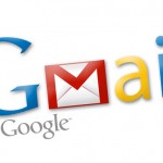 Gmail Adverts Become Even More Targeted Using Your Priority Inbox