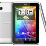 HTC Flyer Headed To T-Mobile