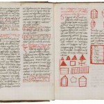 If You Have Tons Of Cash To Spare, Buy This Medieval Text