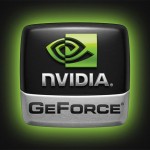 NVIDIA Next Generation GeForce GPU Unveiled On Thursday (video)