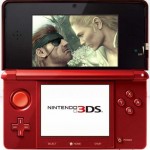 Nintendo Not In Dollar-Game Business, But in Awesome Game Business