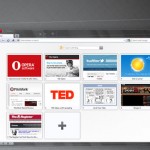 Opera 11.10 Barracuda Beta Now Available To Download (video)