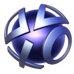 Playstation Network Down For 11 Hours Of Maintenance