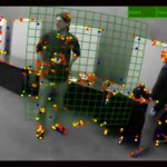 Real Time Augmented Reality Edges Closer (video)