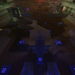 Red Eclipse Version 1.0 Open Source FPS Game Released (video)