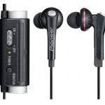 Pioneer Launch New Noise Cancelling Earbud Headphones