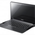 Samsung Series 9 Laptop Ships Tomorrow