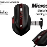 Microsoft Closes Down Its Sidewinder Brand