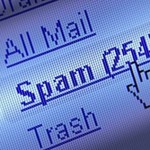 Largest Botnet Takedown In the History Of The Internet