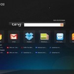 SplashTop OS Provides Instant-On Computing (video)