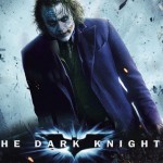 Facebook Movie Rentals Begin With The Dark Knight