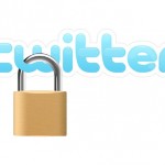 Twitter Adds Permanent HTTPS Encryption Option For Users » Geeky ...