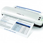 Visioneer Mobility Wireless Mobile Scanner