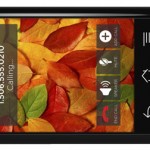 Aircell Teases New Aircell Smartphone for Private Jets