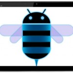 Google Delays Release Of Android Honeycomb Source Code