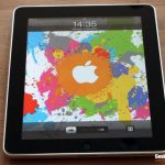 iPad Appears As Deleted In Best Buy Inventory System Ahead Of iPad 2 Launch